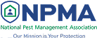 client-logo