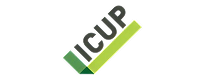 client-logo