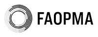 client-logo