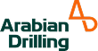 client-logo