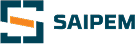 client-logo
