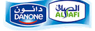 client-logo